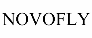 NOVOFLY