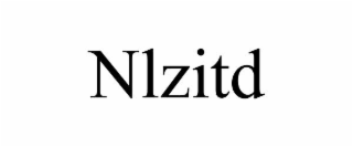 NLZITD