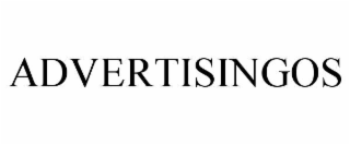 ADVERTISINGOS