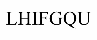 LHIFGQU