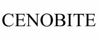 CENOBITE