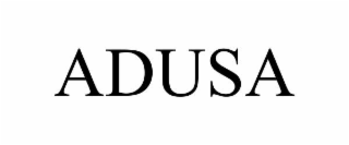 ADUSA