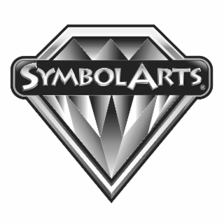 SYMBOLARTS
