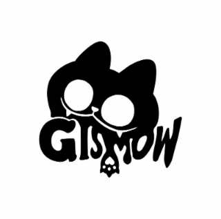 GISMOW