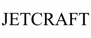 JETCRAFT
