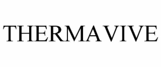 THERMAVIVE