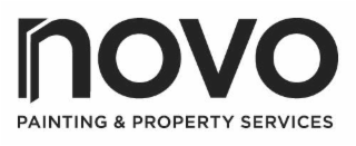 O VO PAINTING & PROPERTY SERVICES