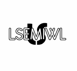 LSEMIWL