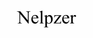 NELPZER