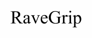 RAVEGRIP