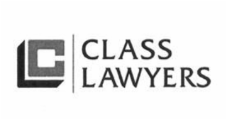 CLASS LAWYERS