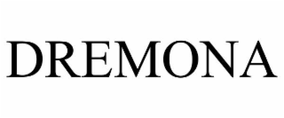 DREMONA