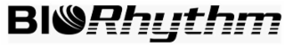 BIORHYTHM