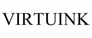 VIRTUINK