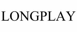 LONGPLAY