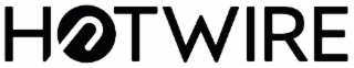 HOTWIRE