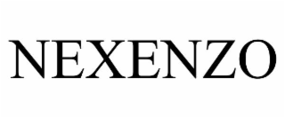NEXENZO