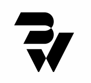 BW