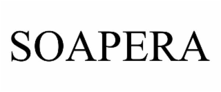 SOAPERA