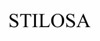 STILOSA