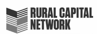 RURAL CAPITAL NETWORK
