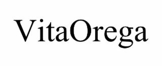 VITAOREGA