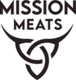 MISSION MEATS