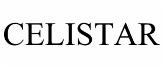 CELISTAR