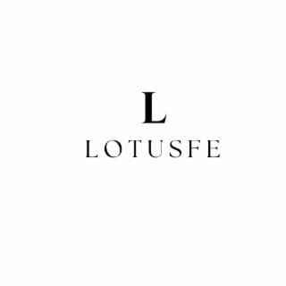 L LOTUSFE