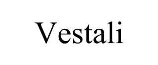 VESTALI