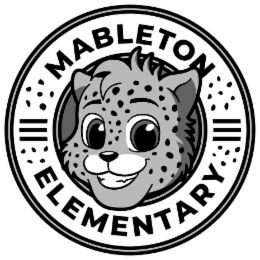 MABLETON ELEMENTARY