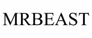 MRBEAST