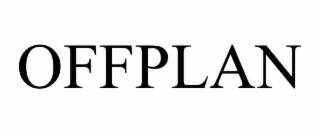 OFFPLAN