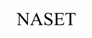 NASET