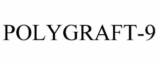 POLYGRAFT-9