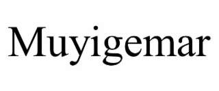 MUYIGEMAR