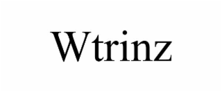 WTRINZ