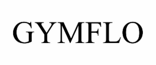 GYMFLO