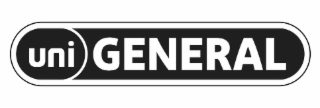 UNI GENERAL