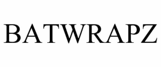 BATWRAPZ
