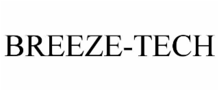 BREEZE-TECH