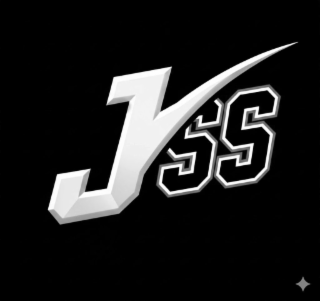 JSS
