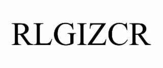 RLGIZCR