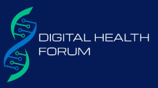 DIGITAL HEALTH FORUM