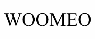 WOOMEO