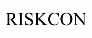 RISKCON