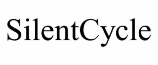 SILENTCYCLE