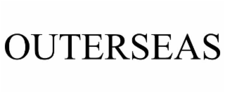 OUTERSEAS