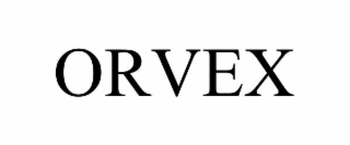 ORVEX