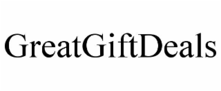GREATGIFTDEALS